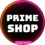 PRIME_SHOP