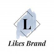 Likes_brand