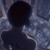 Ghost_in_shell