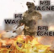 RB_Wagner88