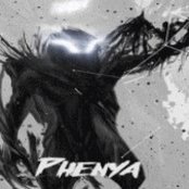 Phenya