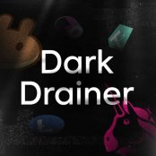 Dark Drainer