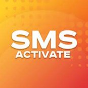 sms-manager