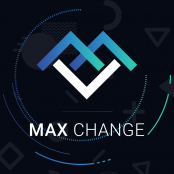 MaxChange
