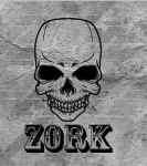 Zork_
