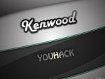 Kenwood [74rus]