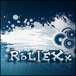 RoLleXx