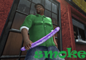 Smoke089