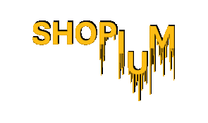 Shopium