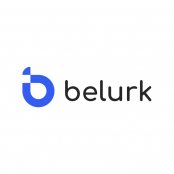 Belurk.ru