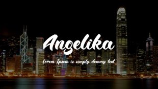 Angelika01