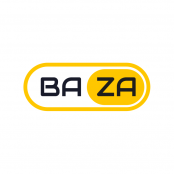 Baza project