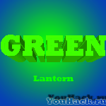 greenlanter