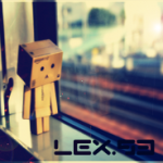 LeX.93