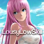Lousy_Low_Skill