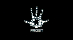 FRost_Real
