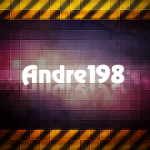 andre198