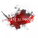 HateSupport