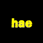 hAE1