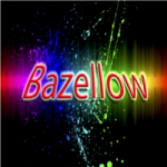 Bazellow