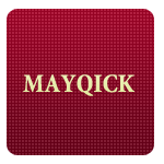 mayqick