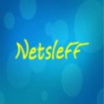 NetsleFF