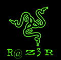 R@Z3R