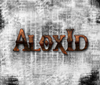 Alox1d