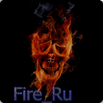 Fire_Ru
