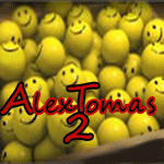 Alextomas 2