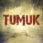 TuMuKoff