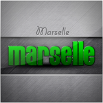 Marselle