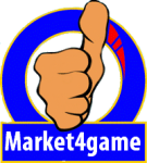 market4game