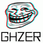 GHZER