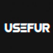 Usefur