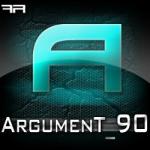 ArgumenT_90
