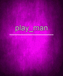 play_man