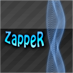 ZappeR