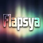 Flapsya