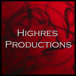 Highres Productions
