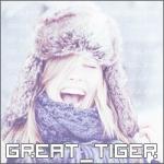 Great_tiger