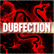 DubFection
