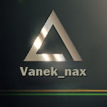 Vanek_nax