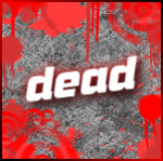 dead0163