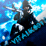 vitalik901