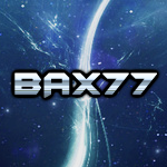 Bax77