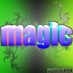 Magic`