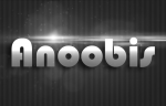 Anoobis™