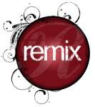 Remix123