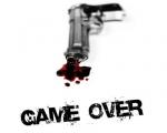 GameOver-RUS34